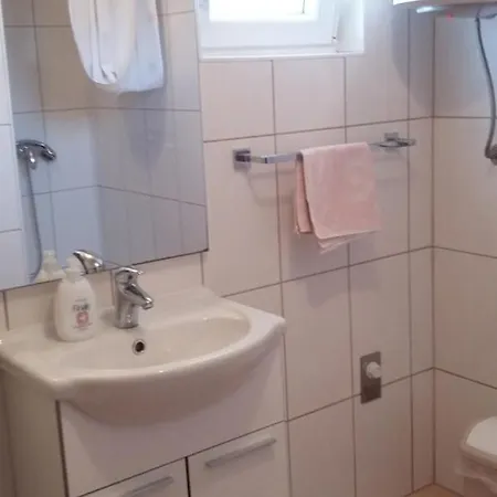 In With Sea View, Terrace, Air Conditioning,wifi 3671-5 *