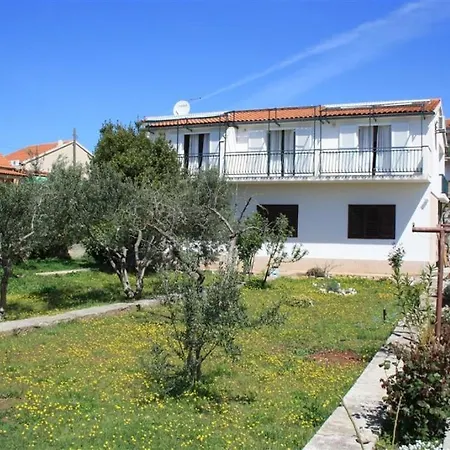 In With Sea View, Terrace, Air Conditioning,wifi 3671-5 Apartment *
