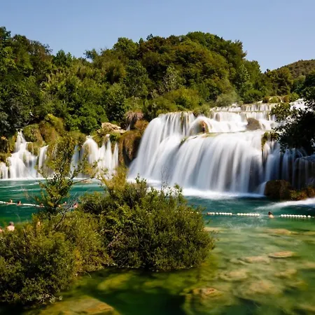 Apartamento In With Sea View, Terrace, Air Conditioning,wifi 3671-5