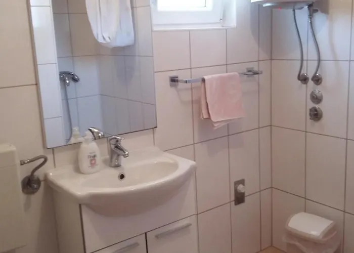 In With Sea View, Terrace, Air Conditioning,wifi 3671-5 *