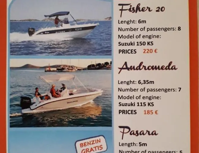 Apartamento In With Sea View, Terrace, Air Conditioning,wifi 3671-5