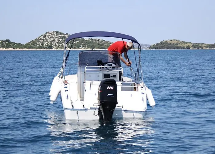 In With Sea View, Terrace, Air Conditioning,wifi 3671-5 *