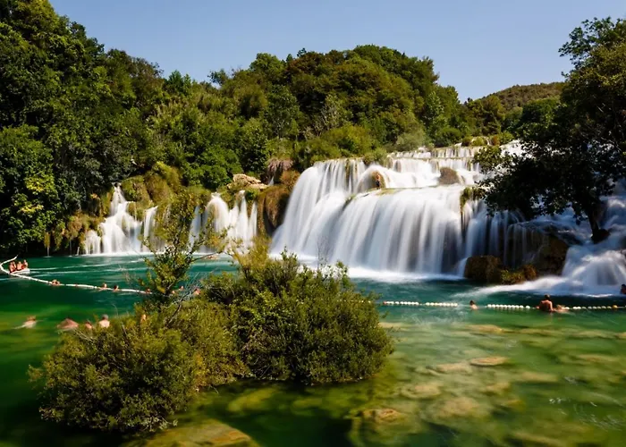 Apartamento In With Sea View, Terrace, Air Conditioning,wifi 3671-5